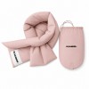 Jil Sander 590294r